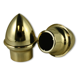 Banner Repair Parts