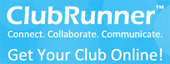 Club Runner Software