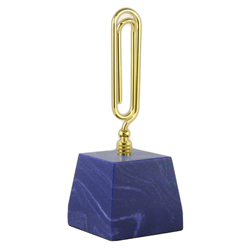 Desk Accessories
