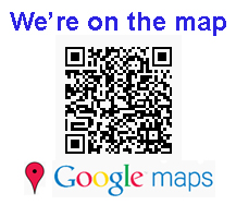 On The Map