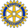 Rotary Mark of Excellence