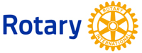 Rotary Master Brand