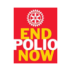 Polio Plus