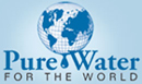 Pure Water for the World