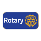 Rotary International