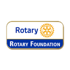 Rotary Foundation