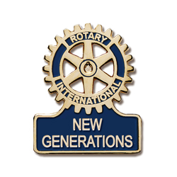 New Generations