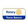 Youth Service
