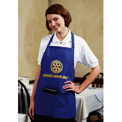 Rotary Miscellaneous