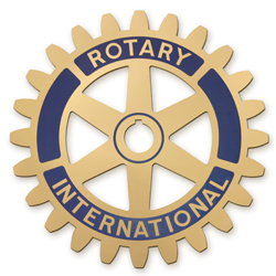 Rotary International