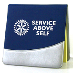 Guest Speaker Gifts