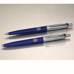 Rotary $10 to $20