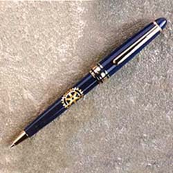Rotary Under $5