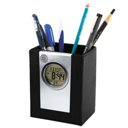 Rotary Misc Desk Items