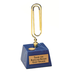 Rotary Customize These Desk Accessories