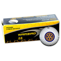 Golf Accessories