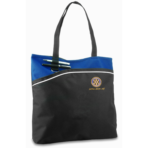 Purses & Totes