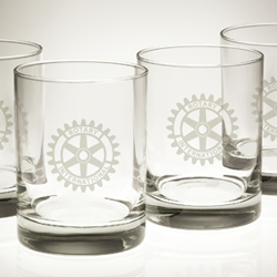 Drinkware
