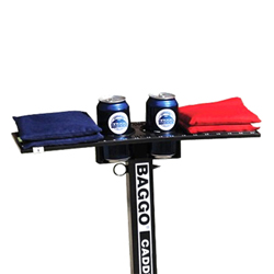 Outdoor Products