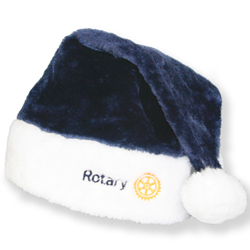 Holiday Gifts