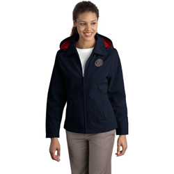 Rotary Ladies' Jackets