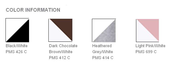 Additional Colors - Request a Quote
