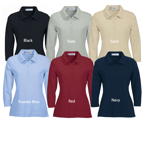 Additional Colors - Request a Quote
