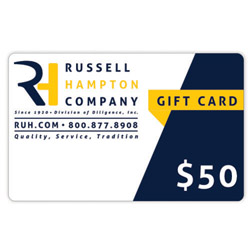 Rotary Gift Ideas