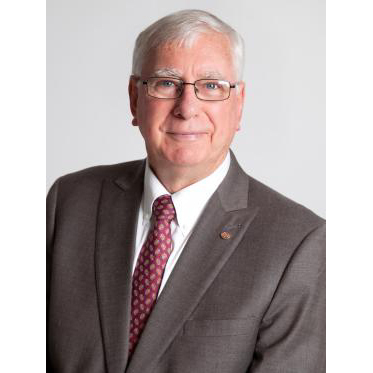 Rotary International President