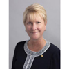 Rotary International President