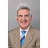 Rotary International President
