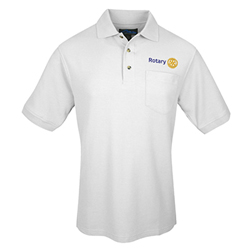 Rotary Clothing