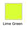 Additional Colors - Request a Quote