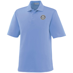 Rotary Men's Short Sleeve
