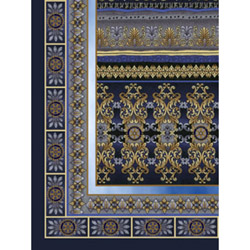 Scarves & Accessories