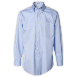 Rotary Men's Long Sleeve
