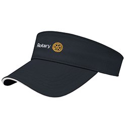 Golf Accessories