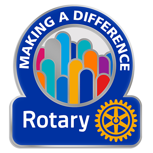 Image result for rotary international image 2017