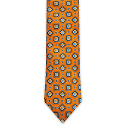 rotary theme tie rotary club supplies russell hampton company tie theme
