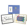 Rotary Cards & Stationery
