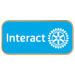 Rotary Interact Products
