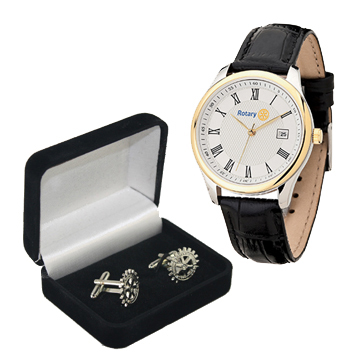 Rotary Accessories