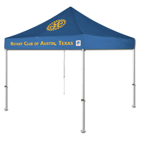 Rotary Outdoor Products