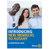 Rotary Basics