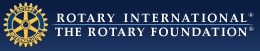 The Rotary International Foundation