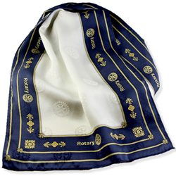 Scarves & Accessories