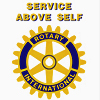 Rotary Basics