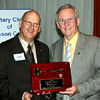 Rotary Leadership