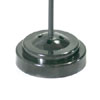 Rotary Miniature Flag Stand