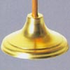 Rotary 12